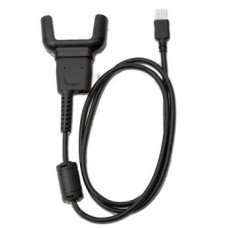 Интерфейсный кабель USB для терминалов Dolphin 6500